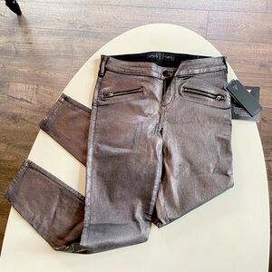 guess jeans